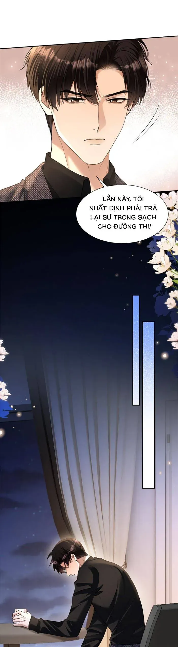 Chapter 47 trang 13