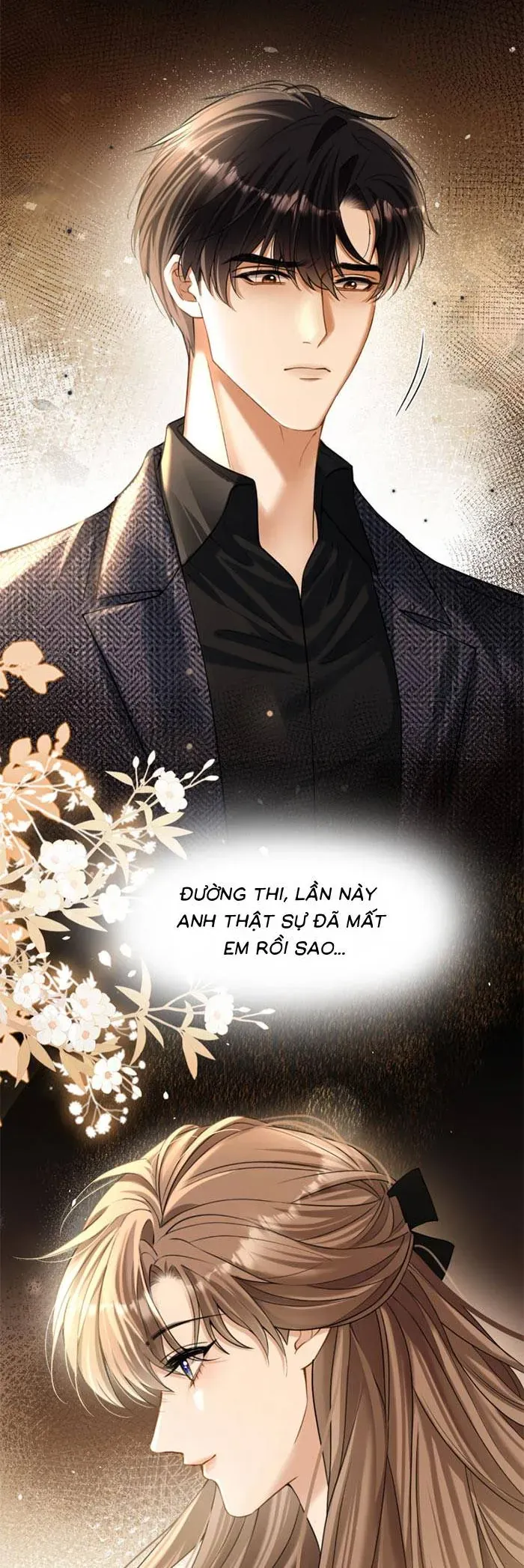 Chapter 47 trang 21
