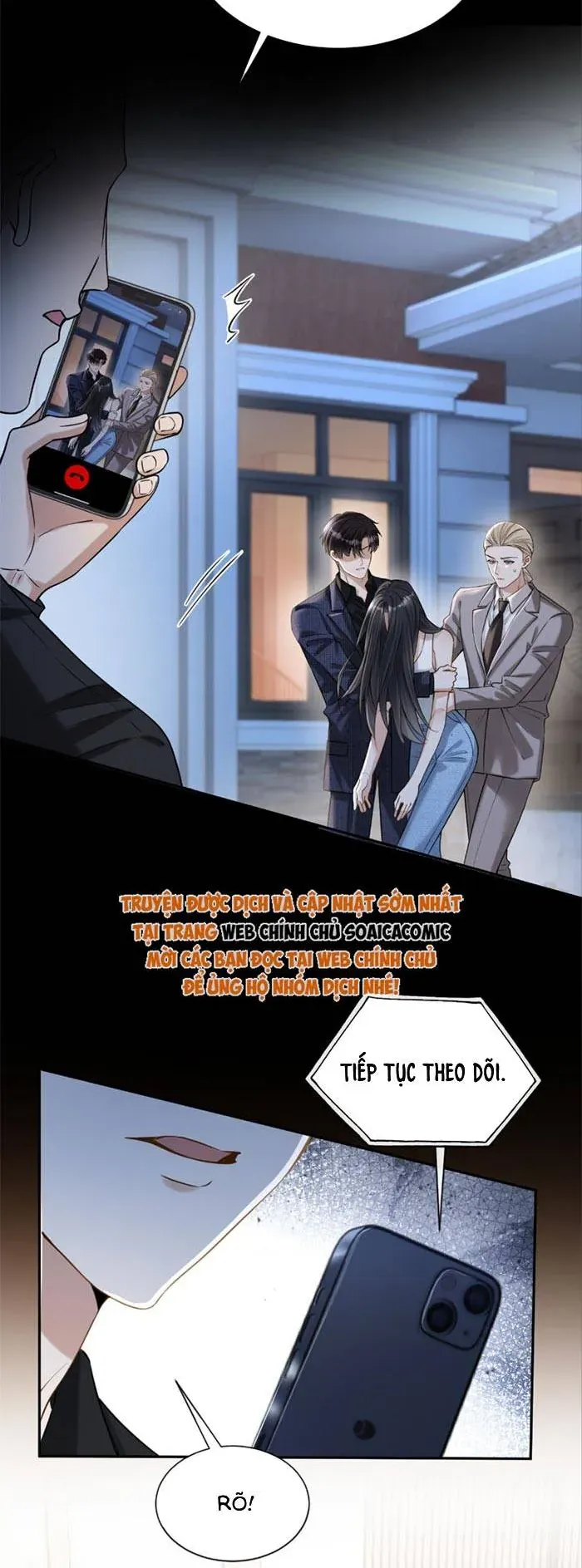 Chapter 47 trang 6