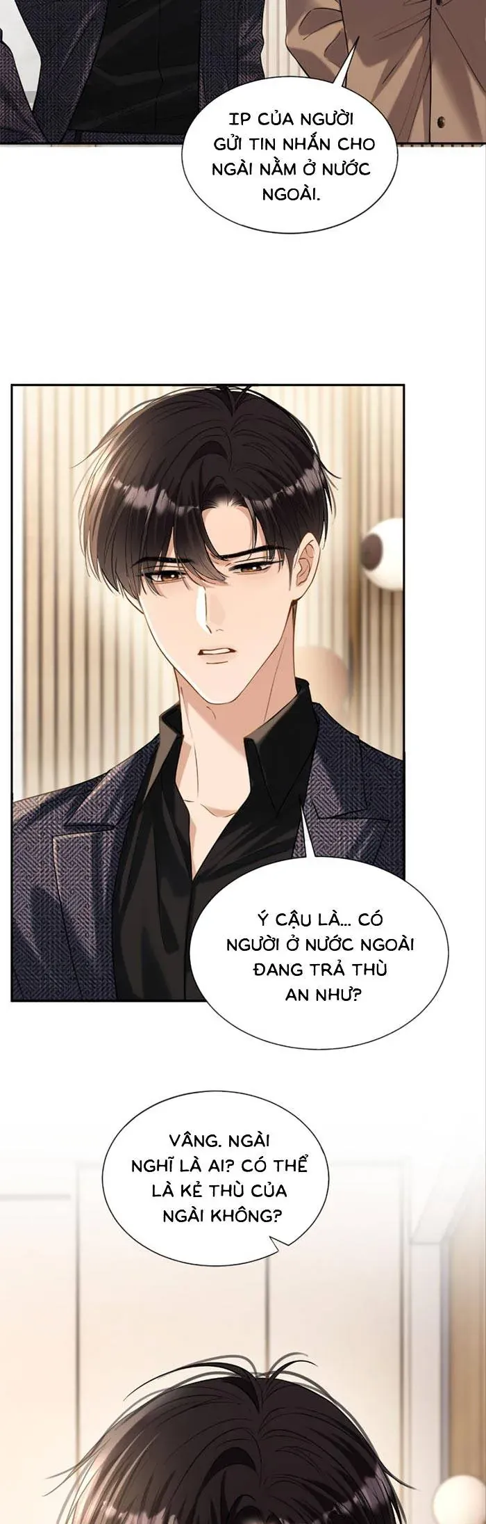 Chapter 47 trang 8