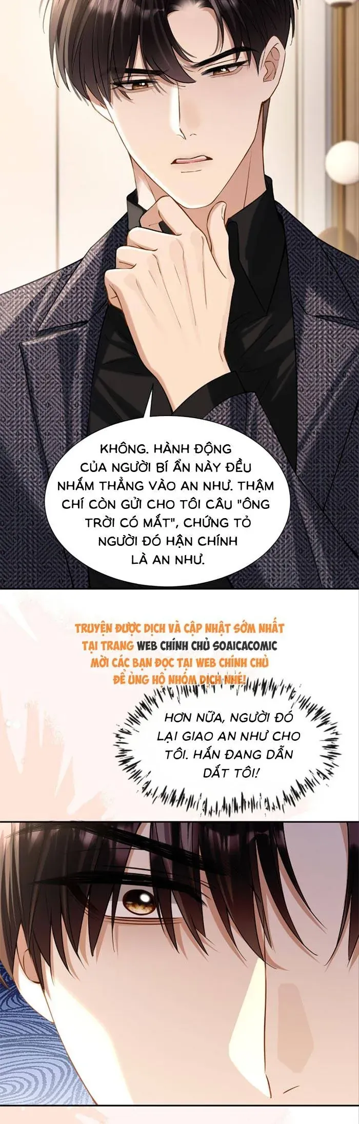 Chapter 47 trang 9
