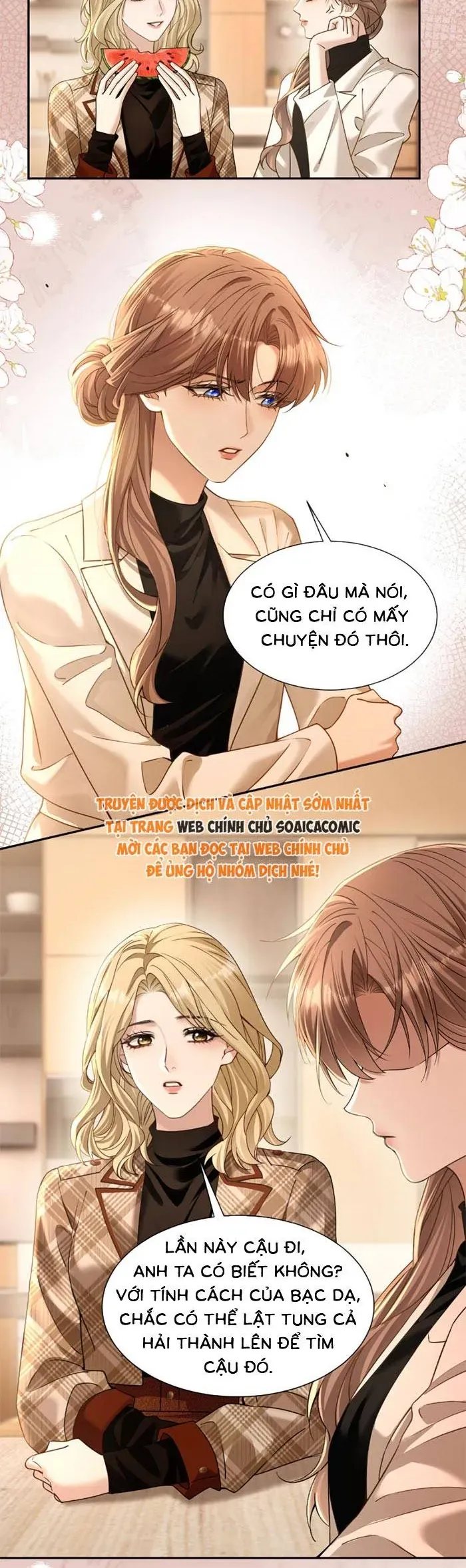 Chapter 48 trang 10