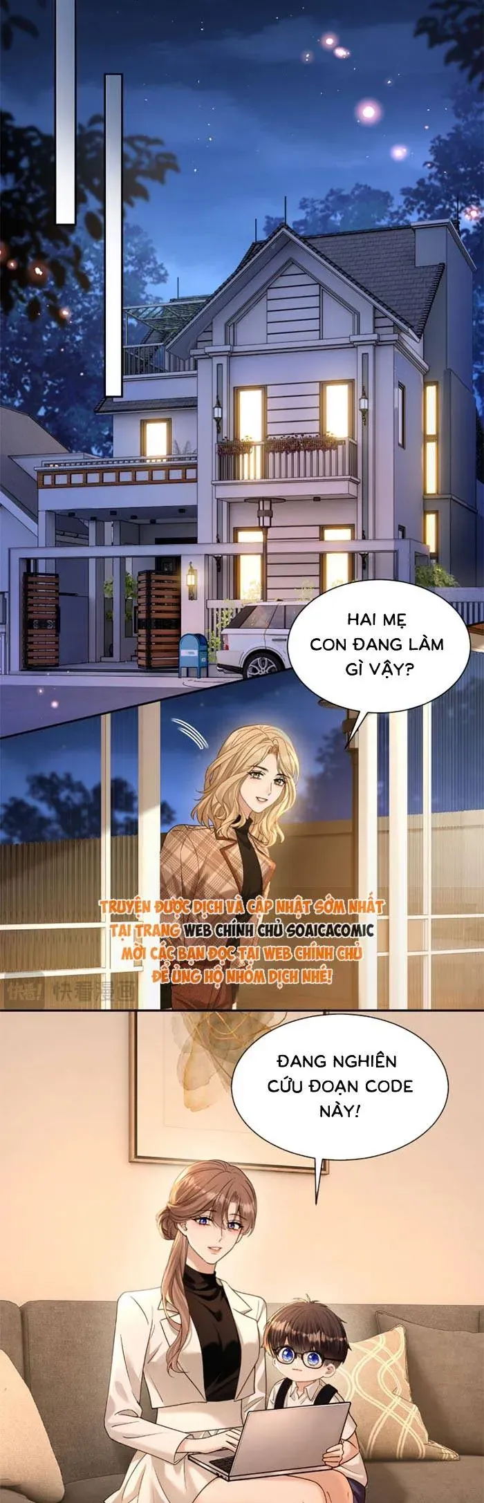 Chapter 48 trang 13