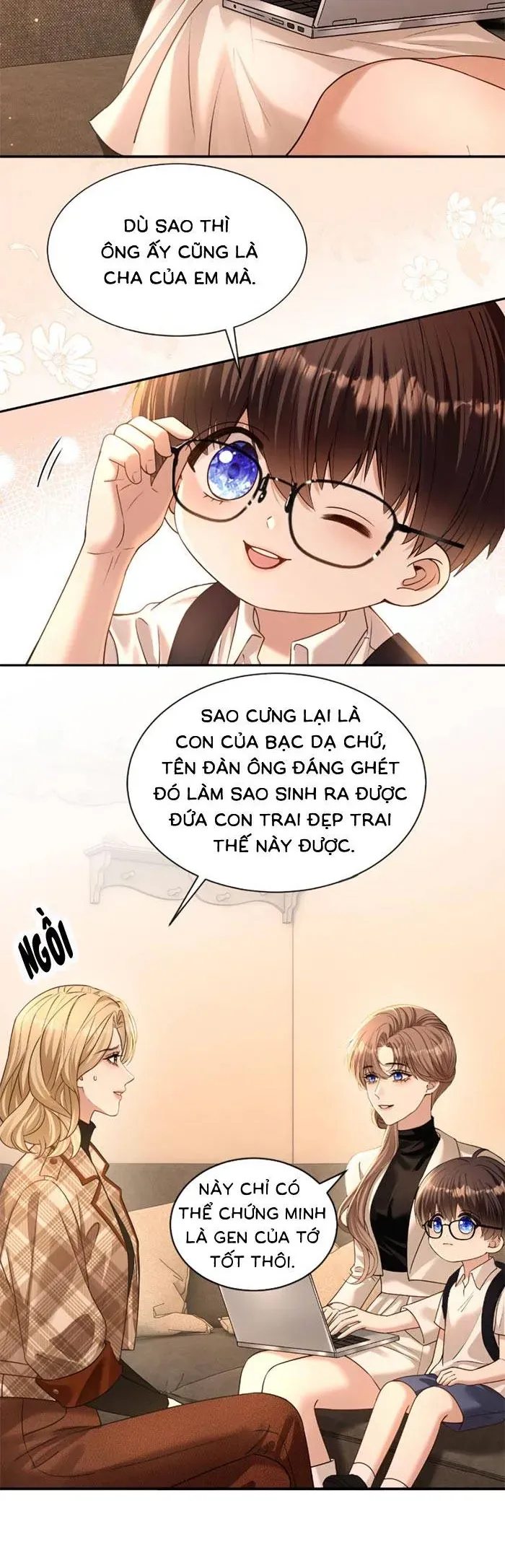 Chapter 48 trang 15