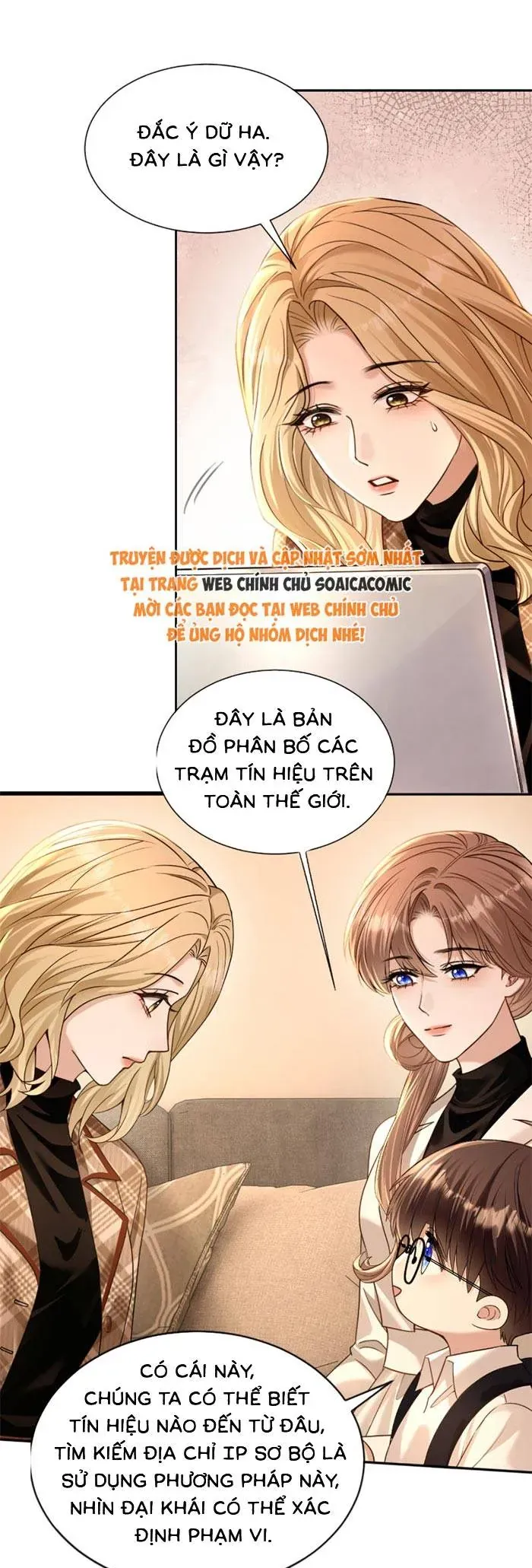 Chapter 48 trang 16