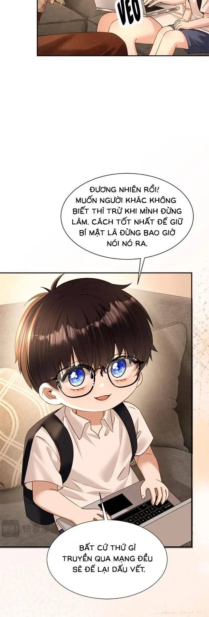 Chapter 48 trang 18