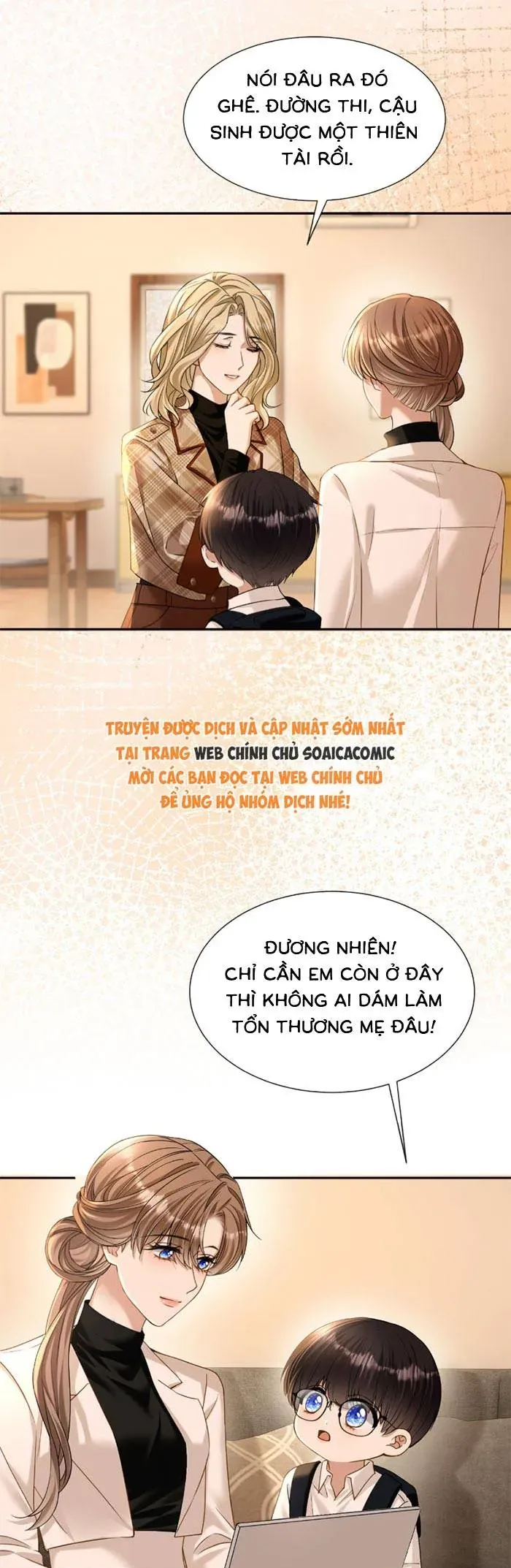 Chapter 48 trang 19