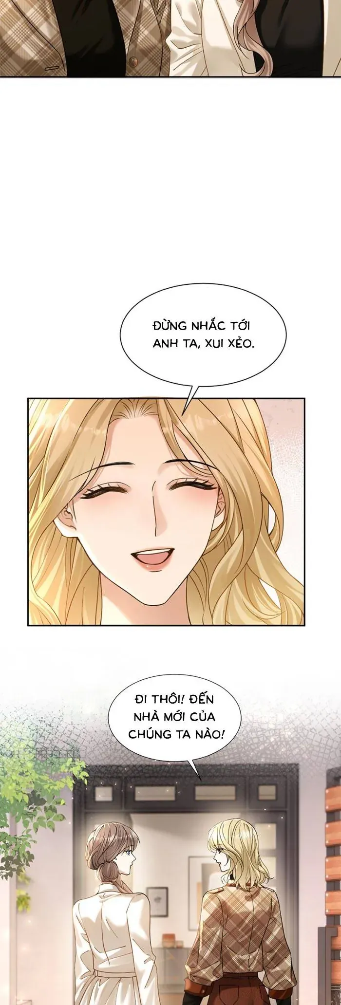 Chapter 48 trang 6