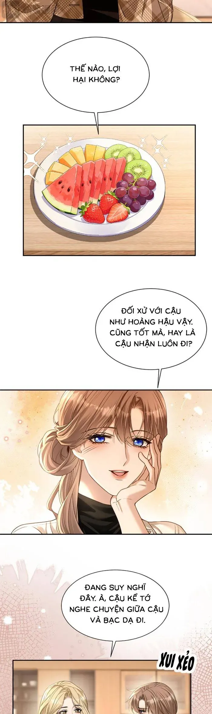 Chapter 48 trang 9