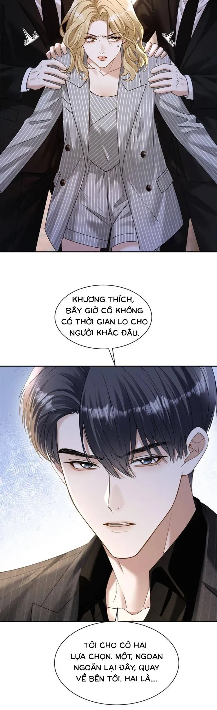 Chapter 49 trang 11