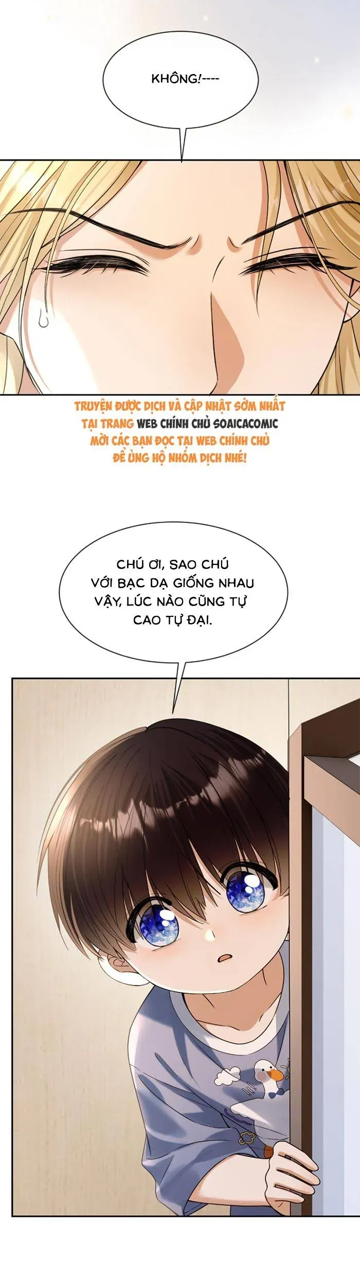 Chapter 49 trang 13