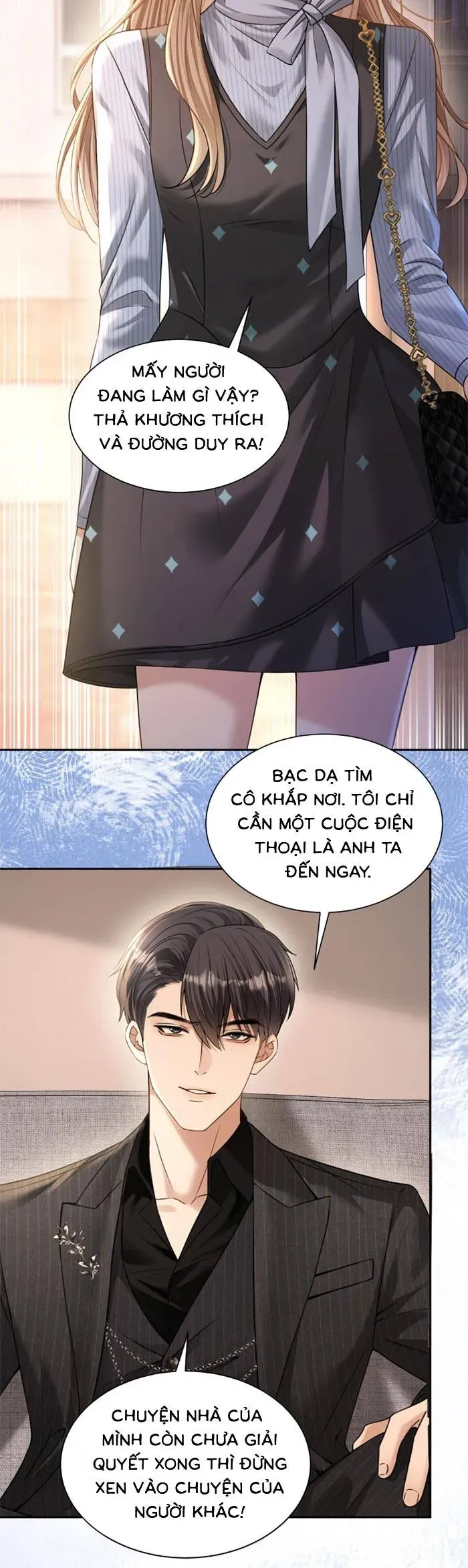 Chapter 49 trang 18