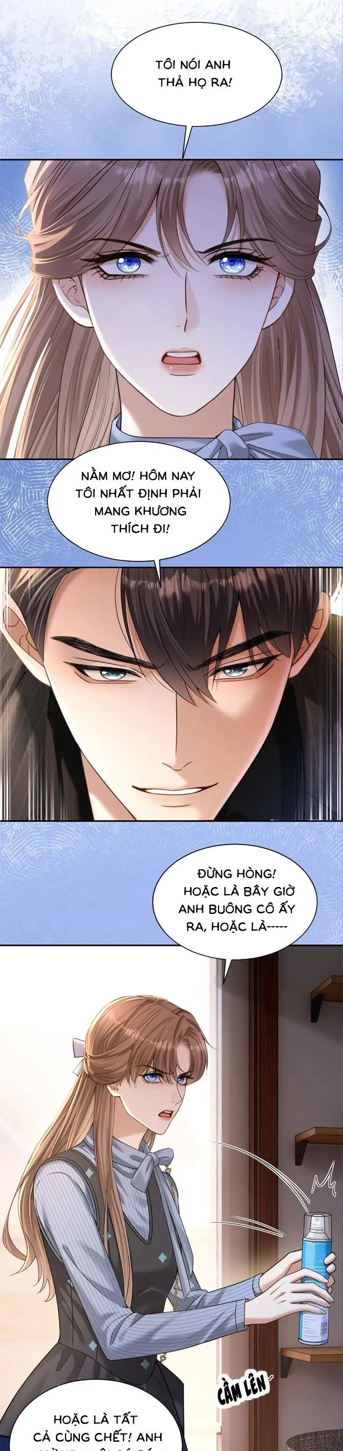 Chapter 49 trang 19