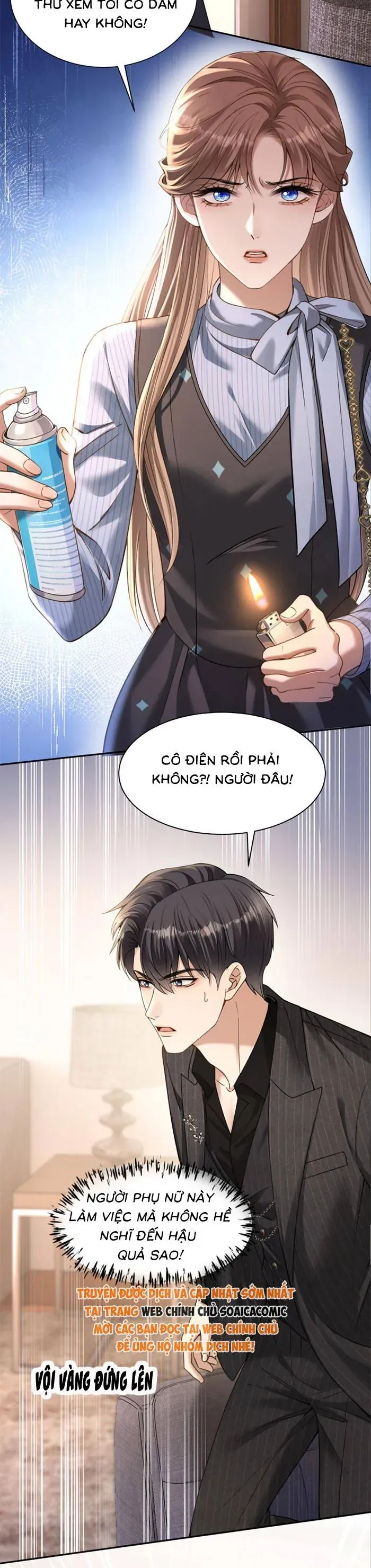Chapter 49 trang 20
