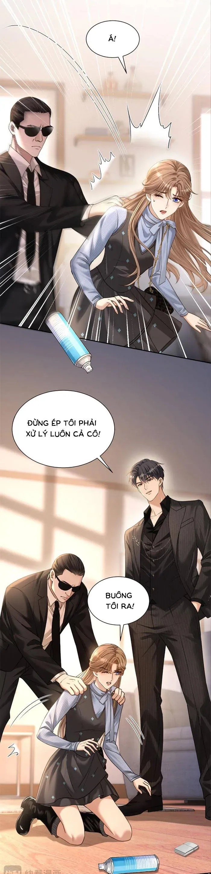 Chapter 49 trang 21
