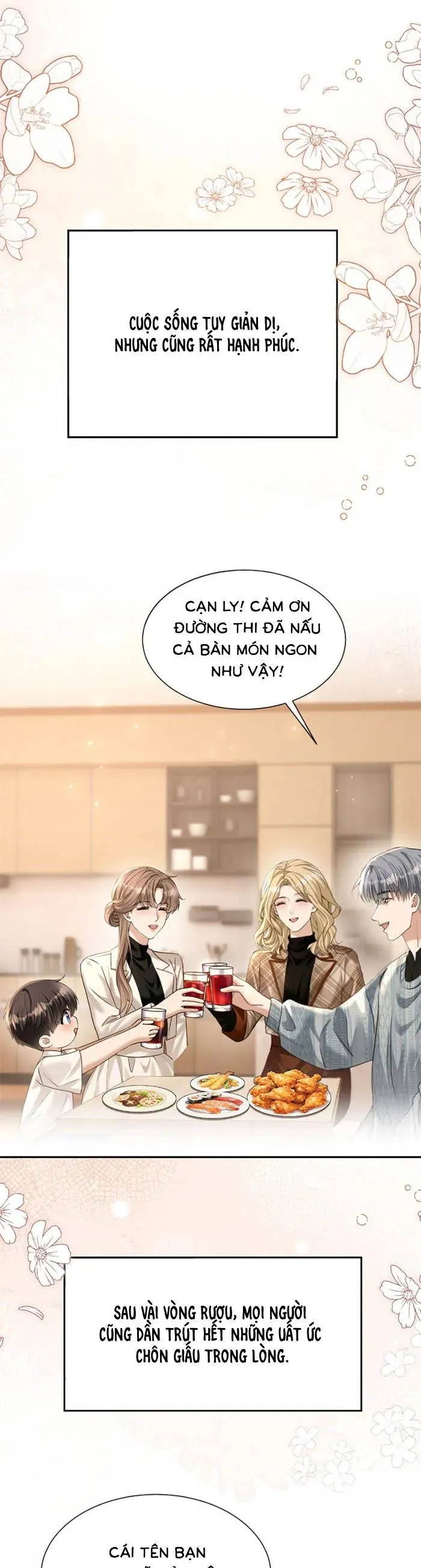 Chapter 49 trang 3