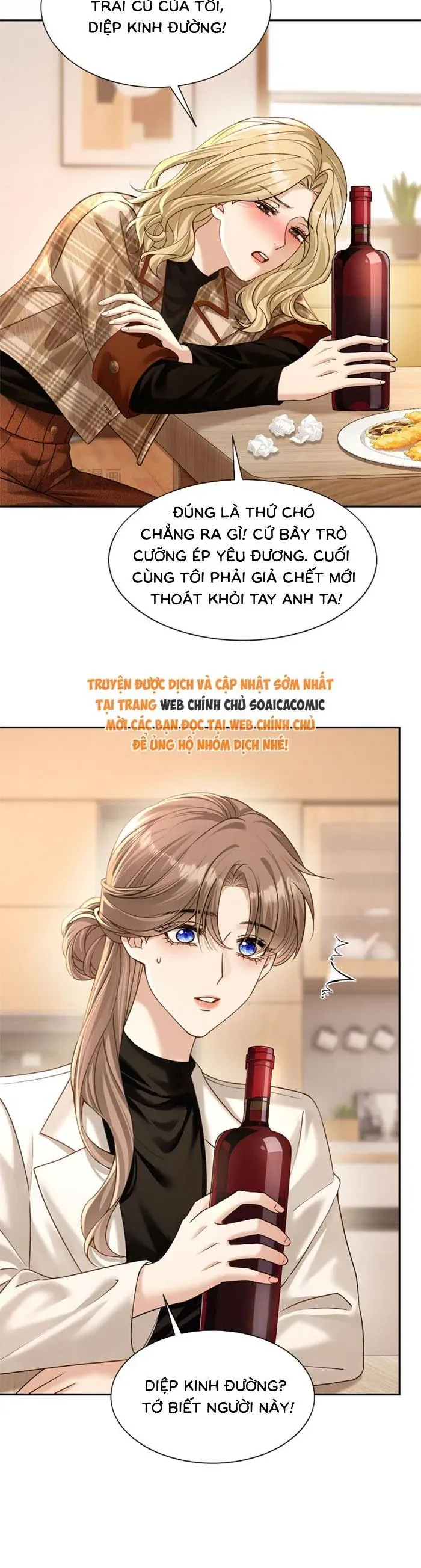 Chapter 49 trang 4