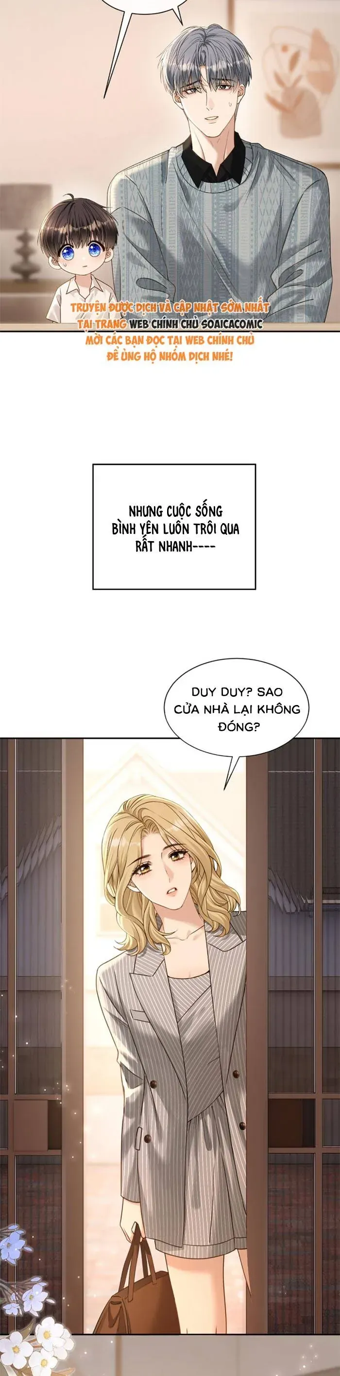 Chapter 49 trang 6