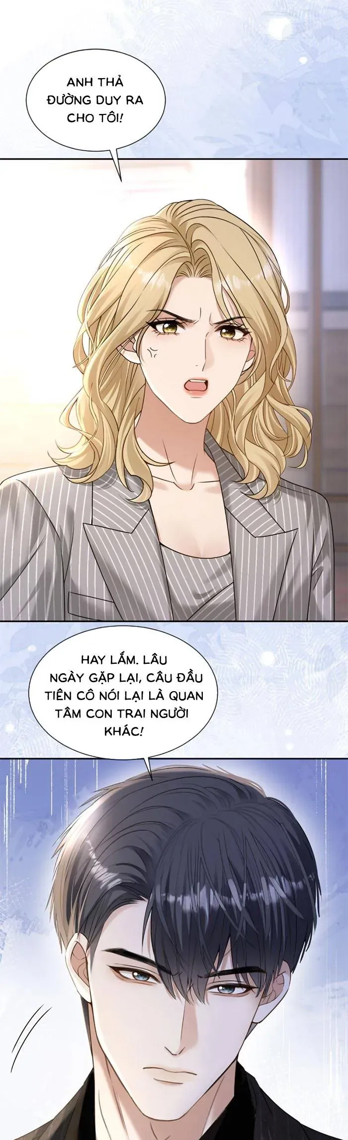 Chapter 49 trang 9