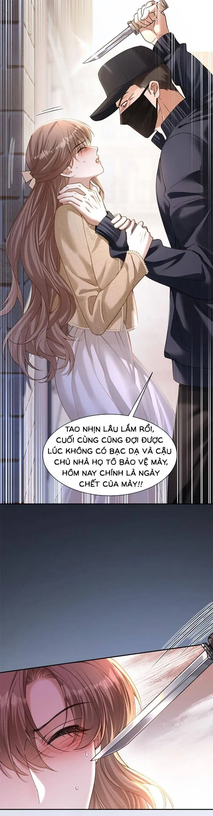Chapter 50 trang 14