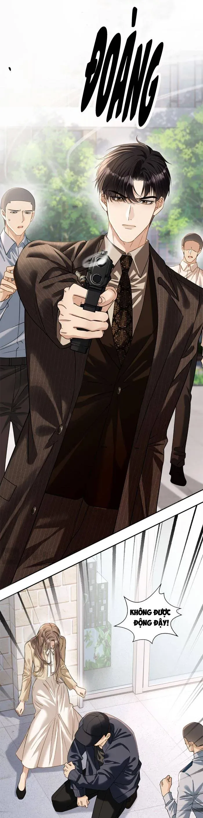 Chapter 50 trang 23