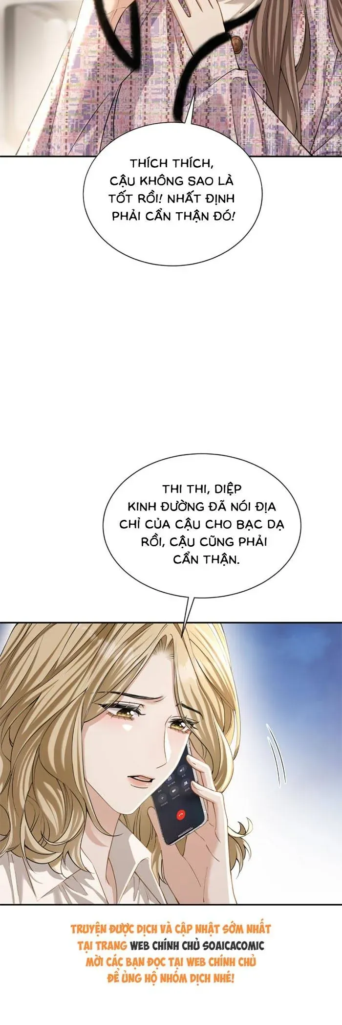 Chapter 50 trang 6
