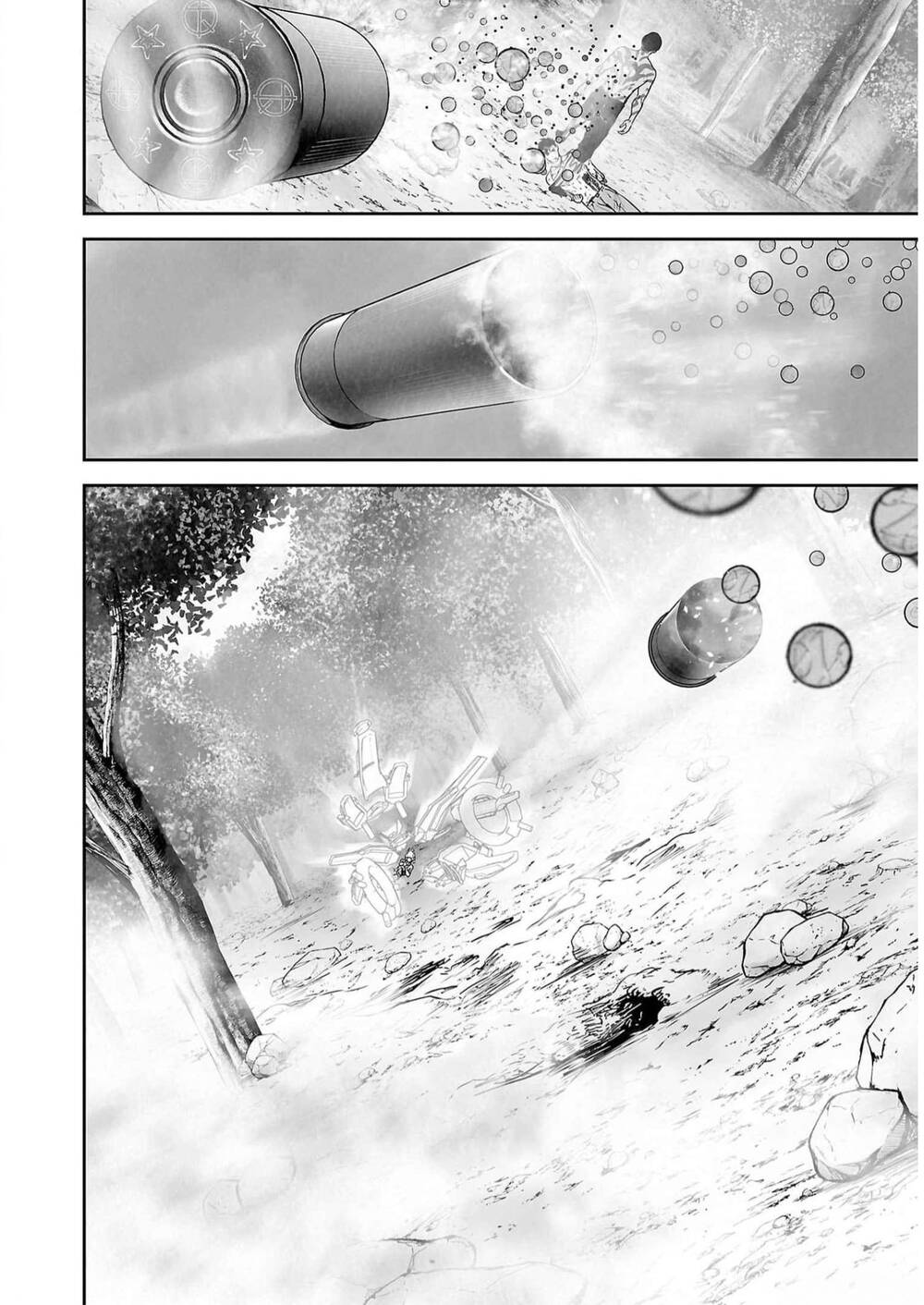 Chapter 123 trang 10