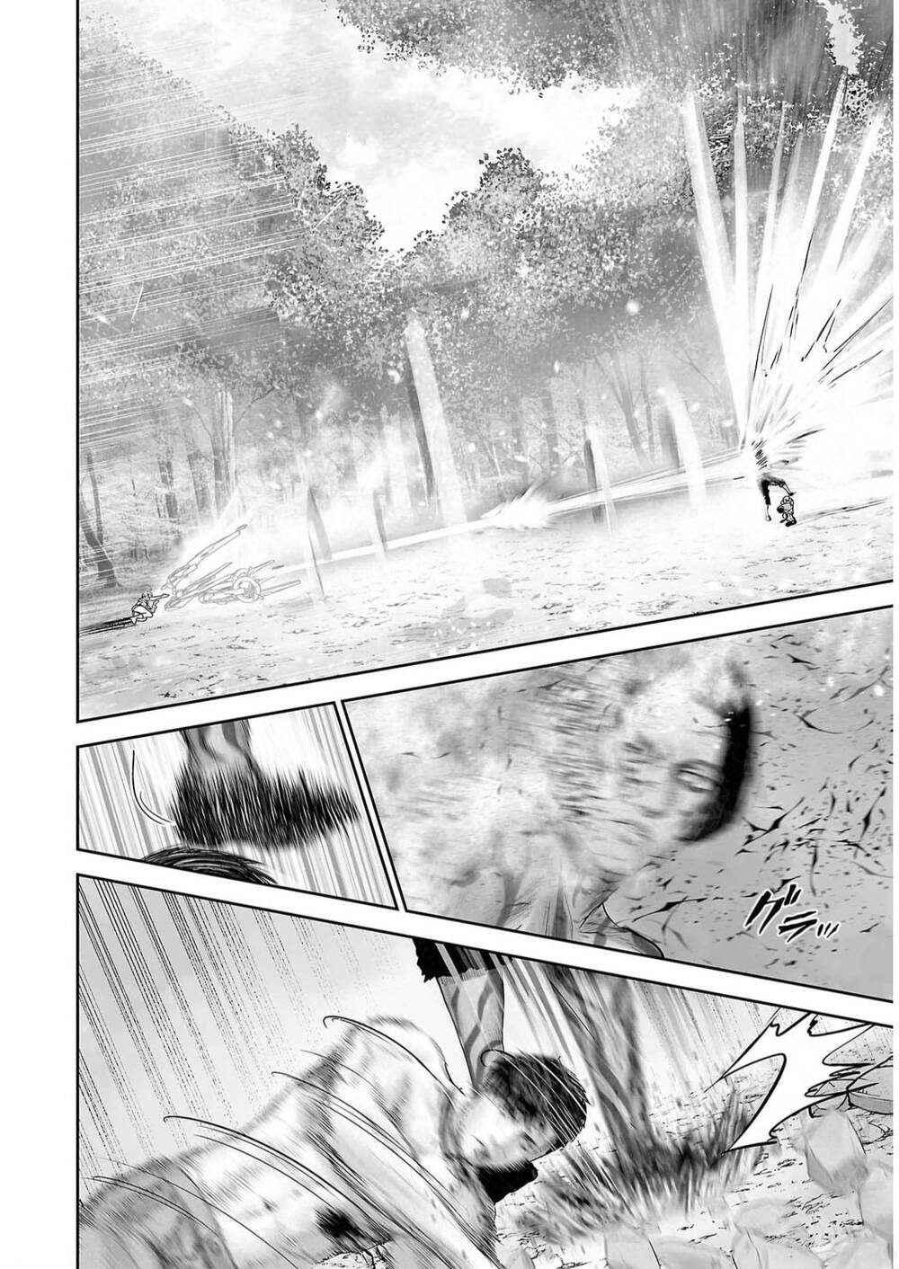 Chapter 123 trang 12