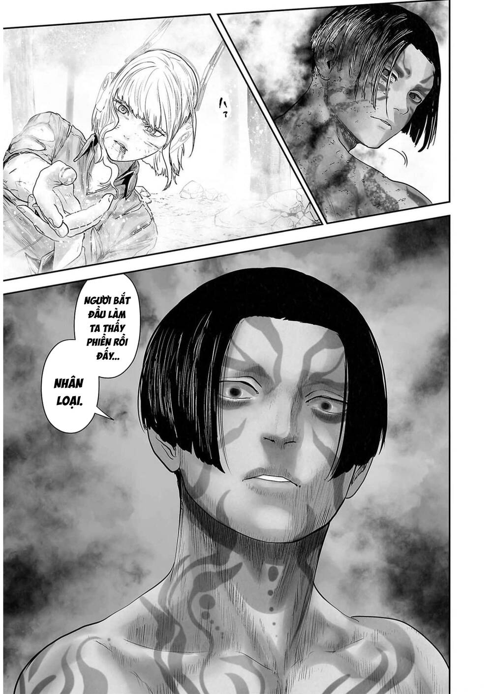 Chapter 123 trang 13