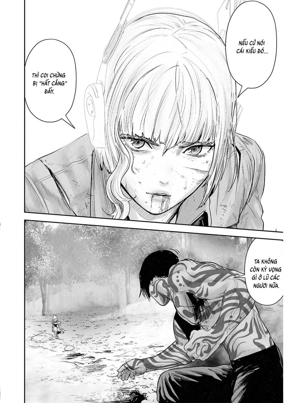 Chapter 123 trang 14