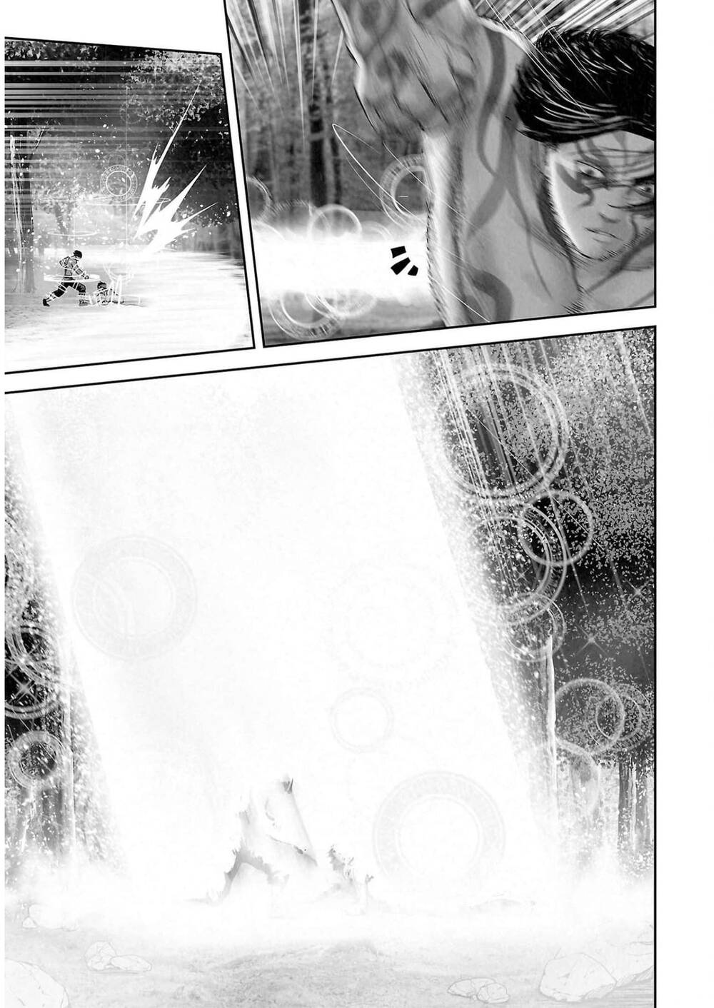 Chapter 123 trang 17