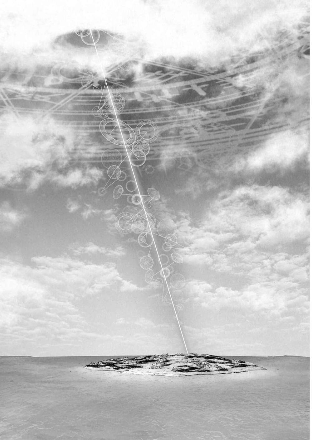 Chapter 123 trang 18