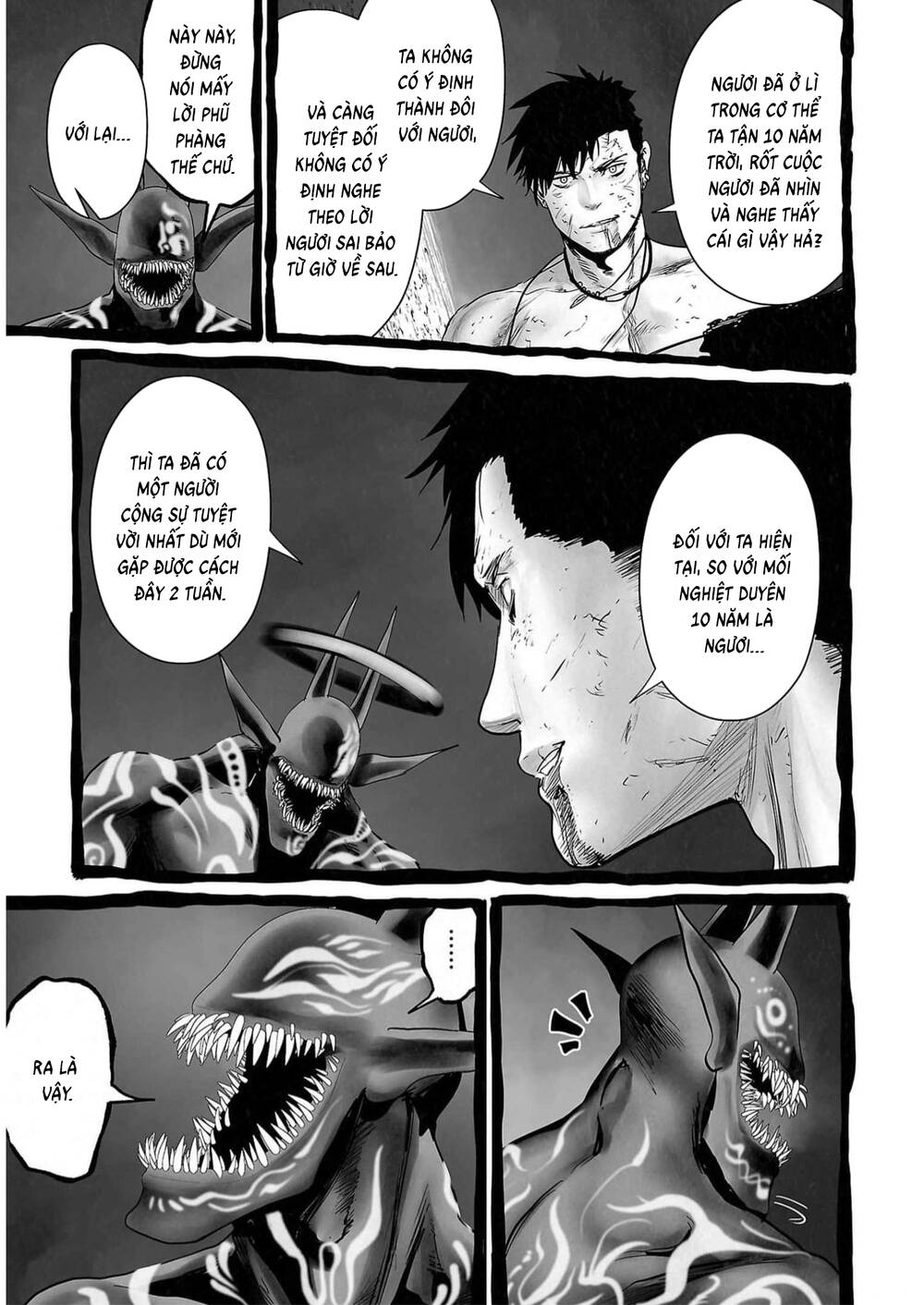 Chapter 123 trang 7