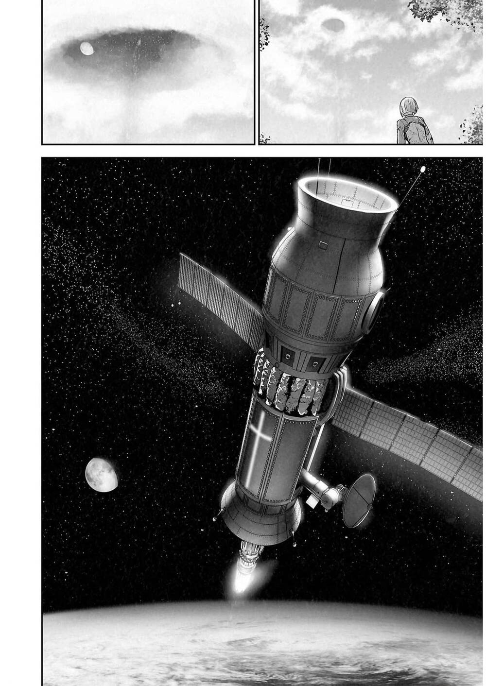 Chapter 124 trang 10