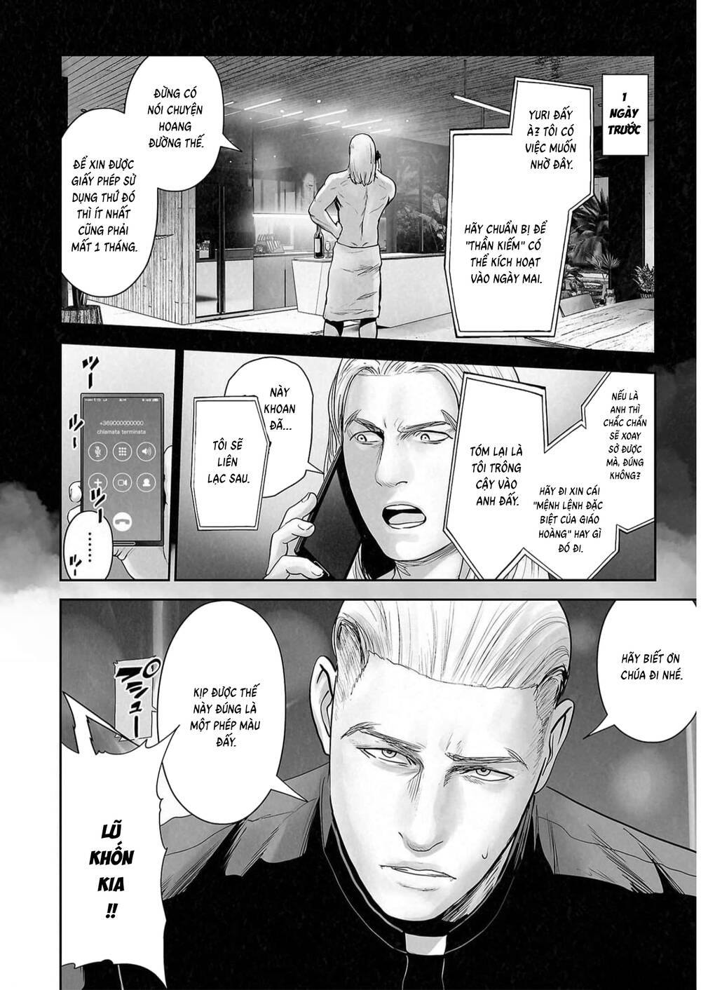 Chapter 124 trang 12