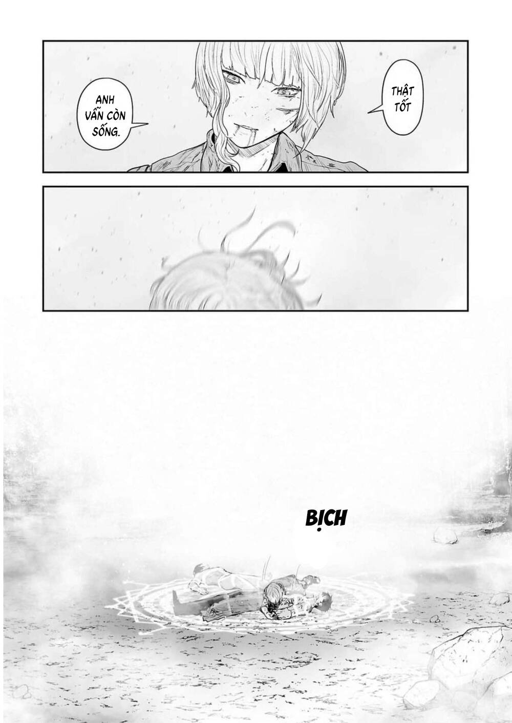 Chapter 124 trang 17