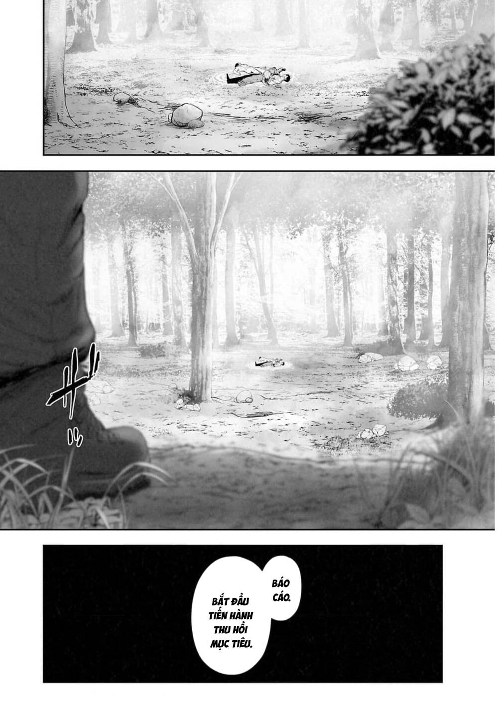 Chapter 124 trang 18