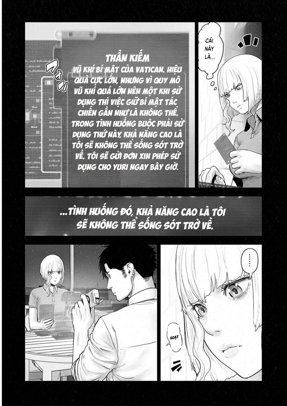 Chapter 124 trang 3