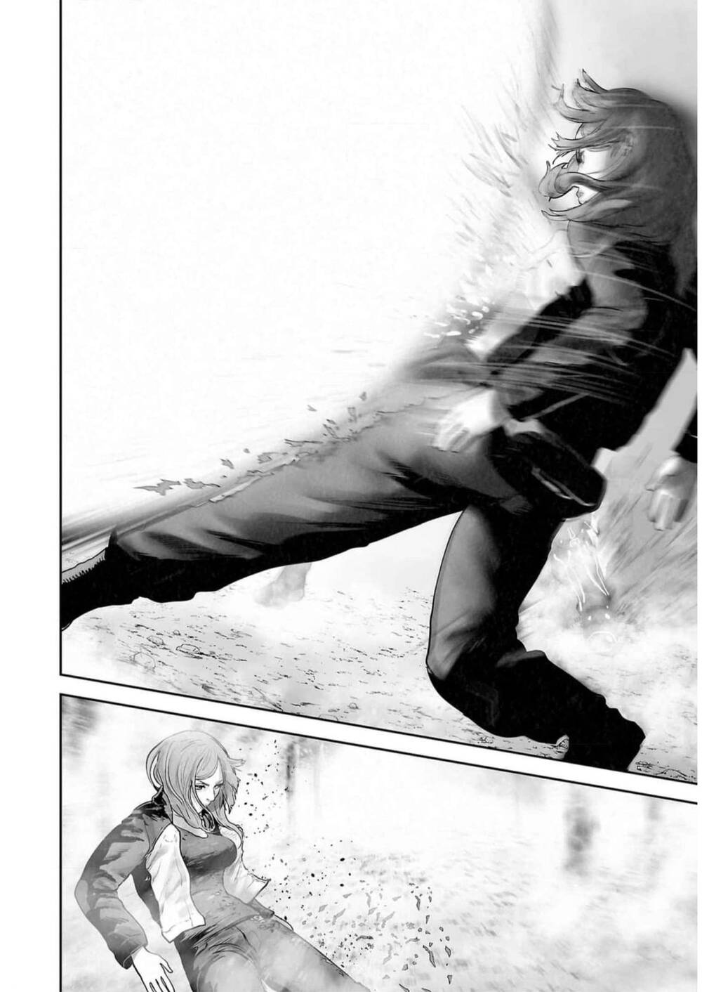 Chapter 125 trang 10