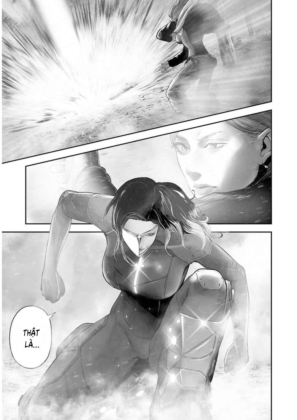 Chapter 125 trang 5