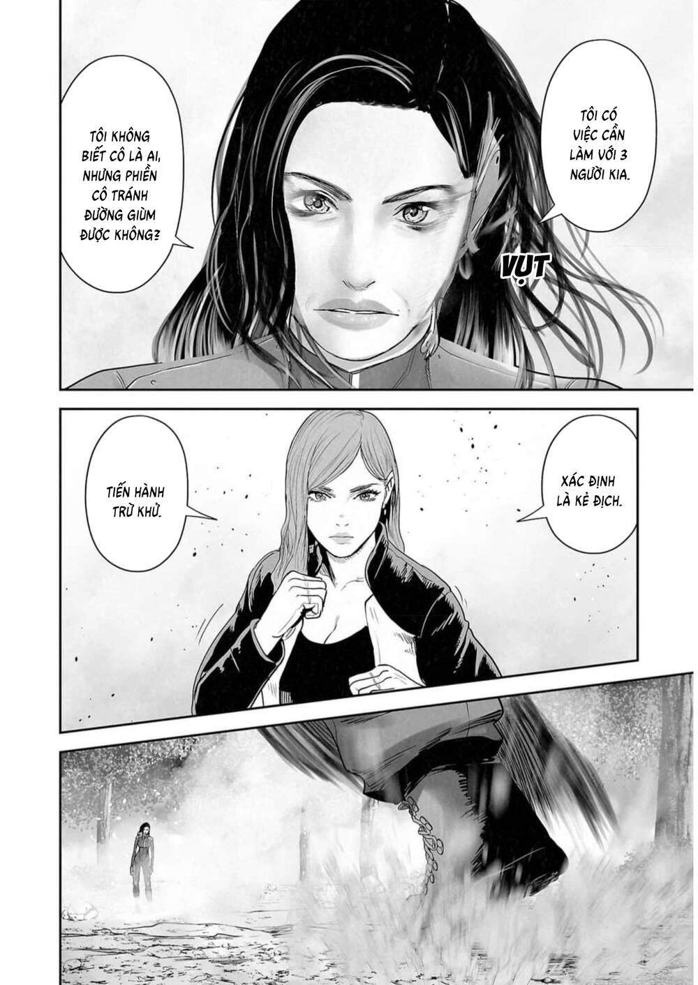Chapter 125 trang 6