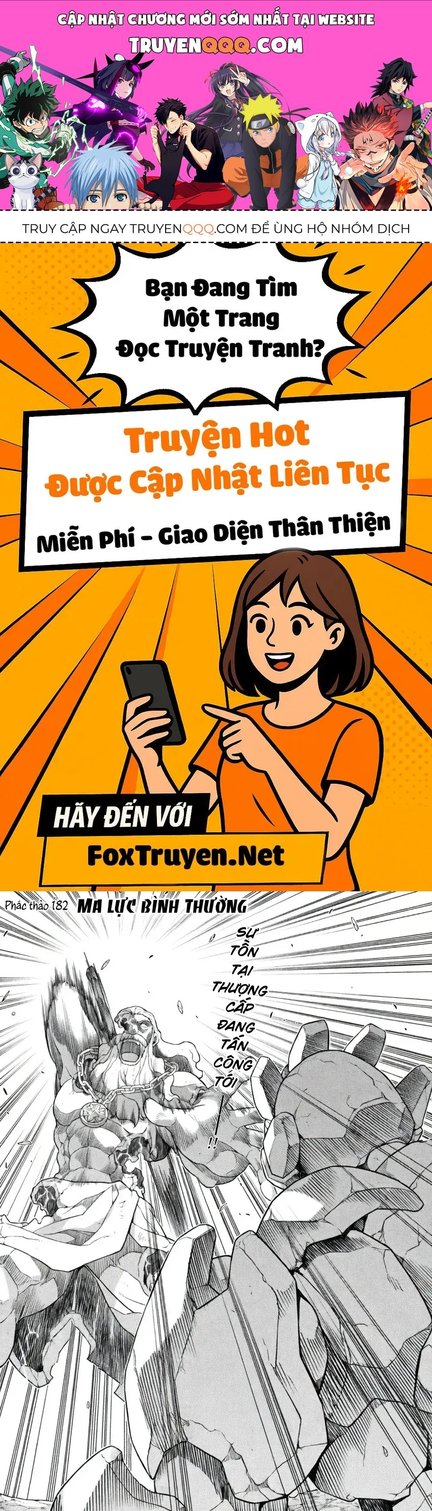Chapter 182 trang 0