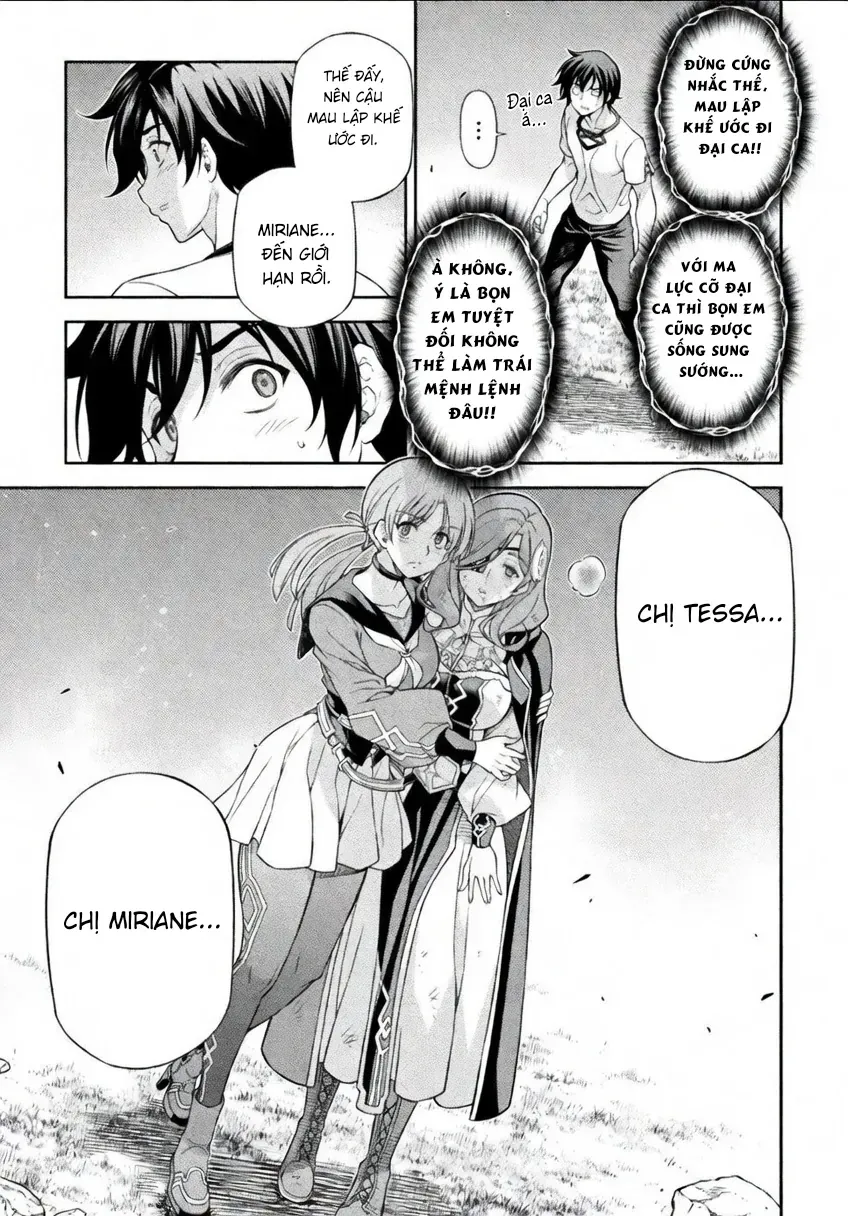 Chapter 182 trang 11