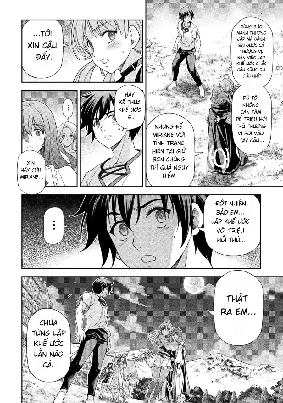 Chapter 182 trang 12