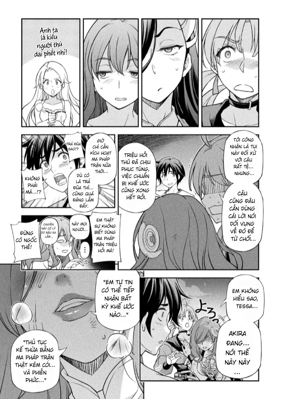 Chapter 182 trang 13