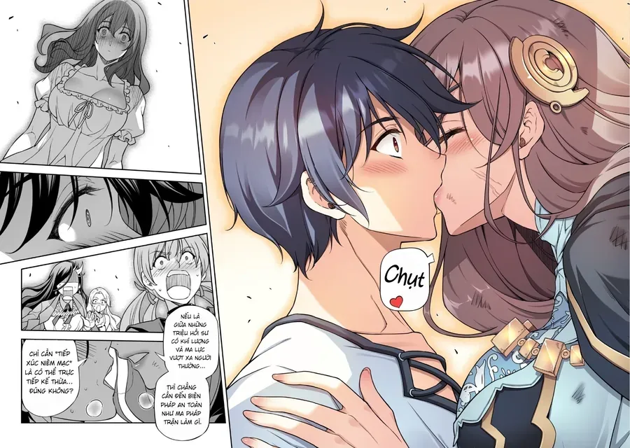 Chapter 182 trang 14