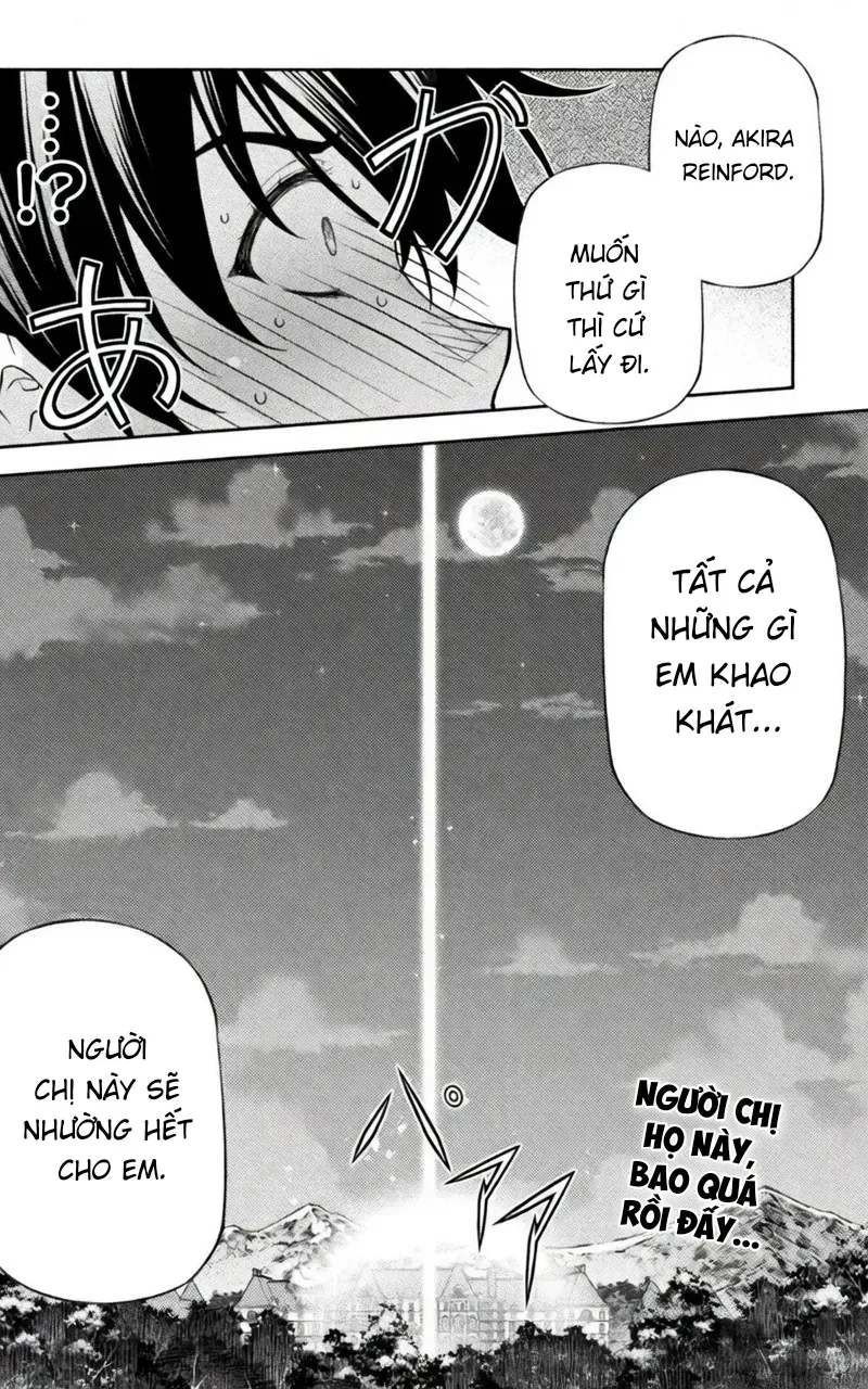 Chapter 182 trang 15