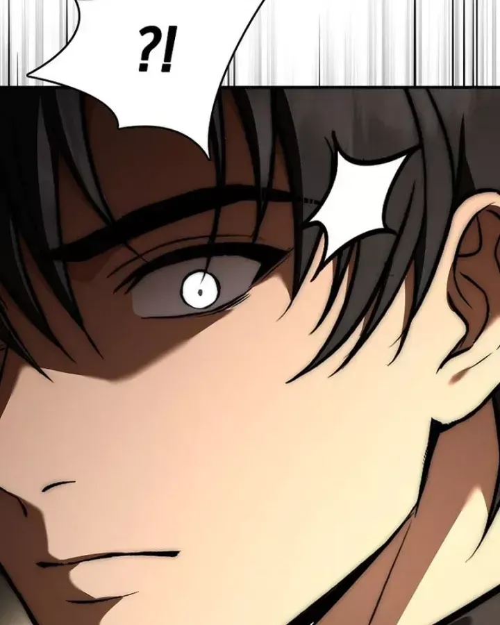 Chapter 62 trang 100