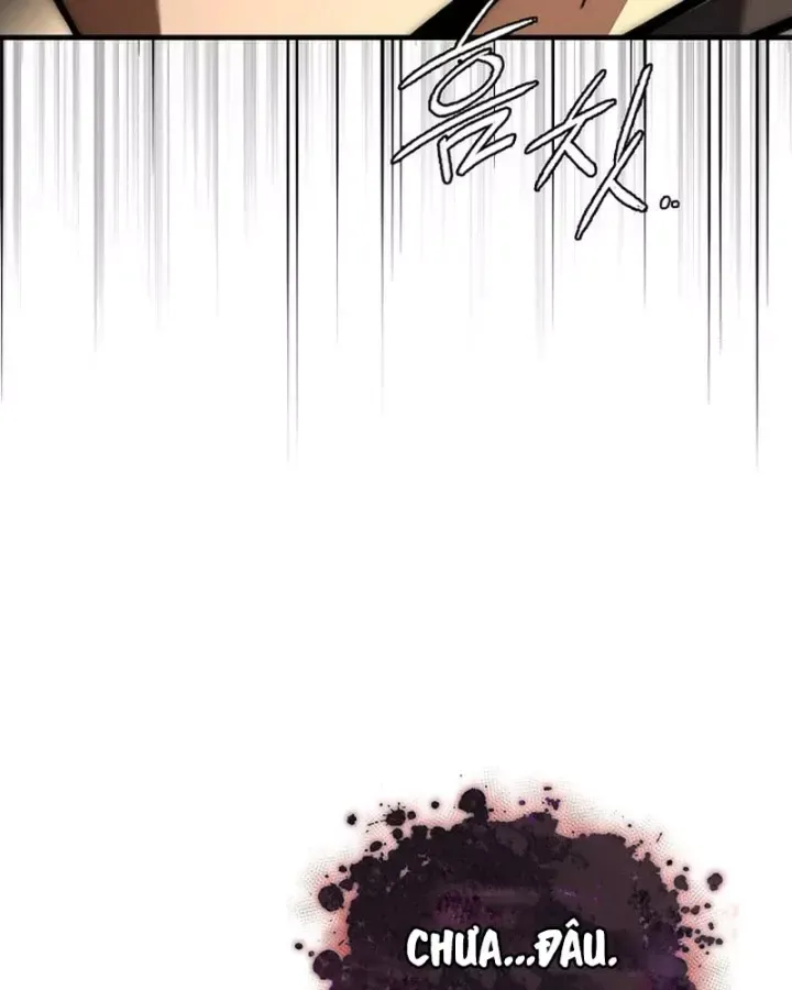 Chapter 62 trang 101