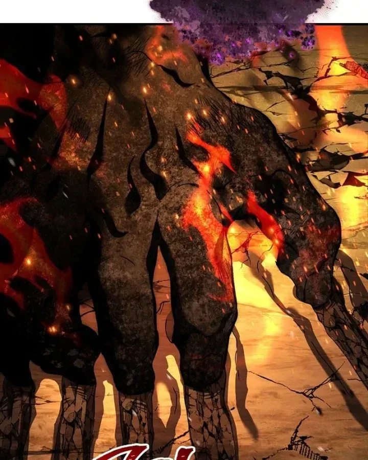 Chapter 62 trang 102